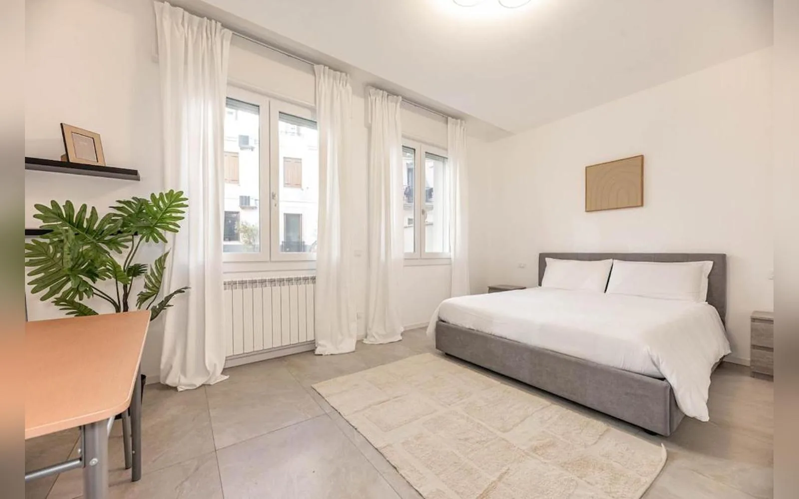 Casa Borgo Casale, Vicenza (Veneto) — galleria foto 2