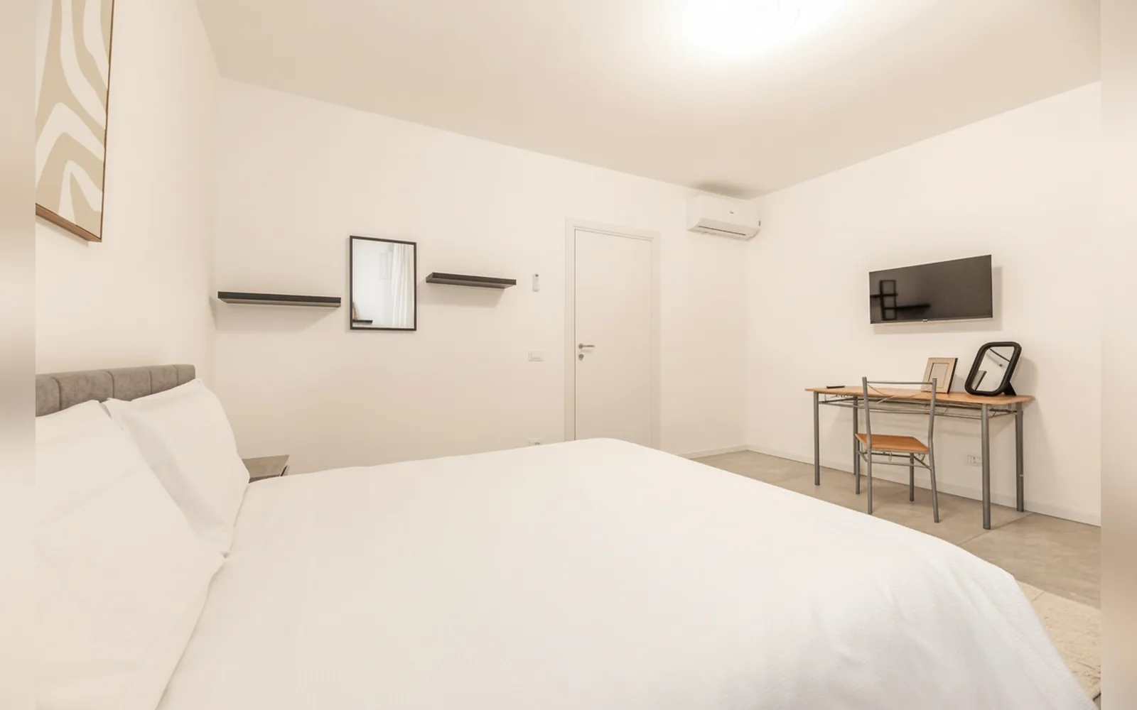 Casa Borgo Casale, Vicenza (Veneto) — galleria foto 9